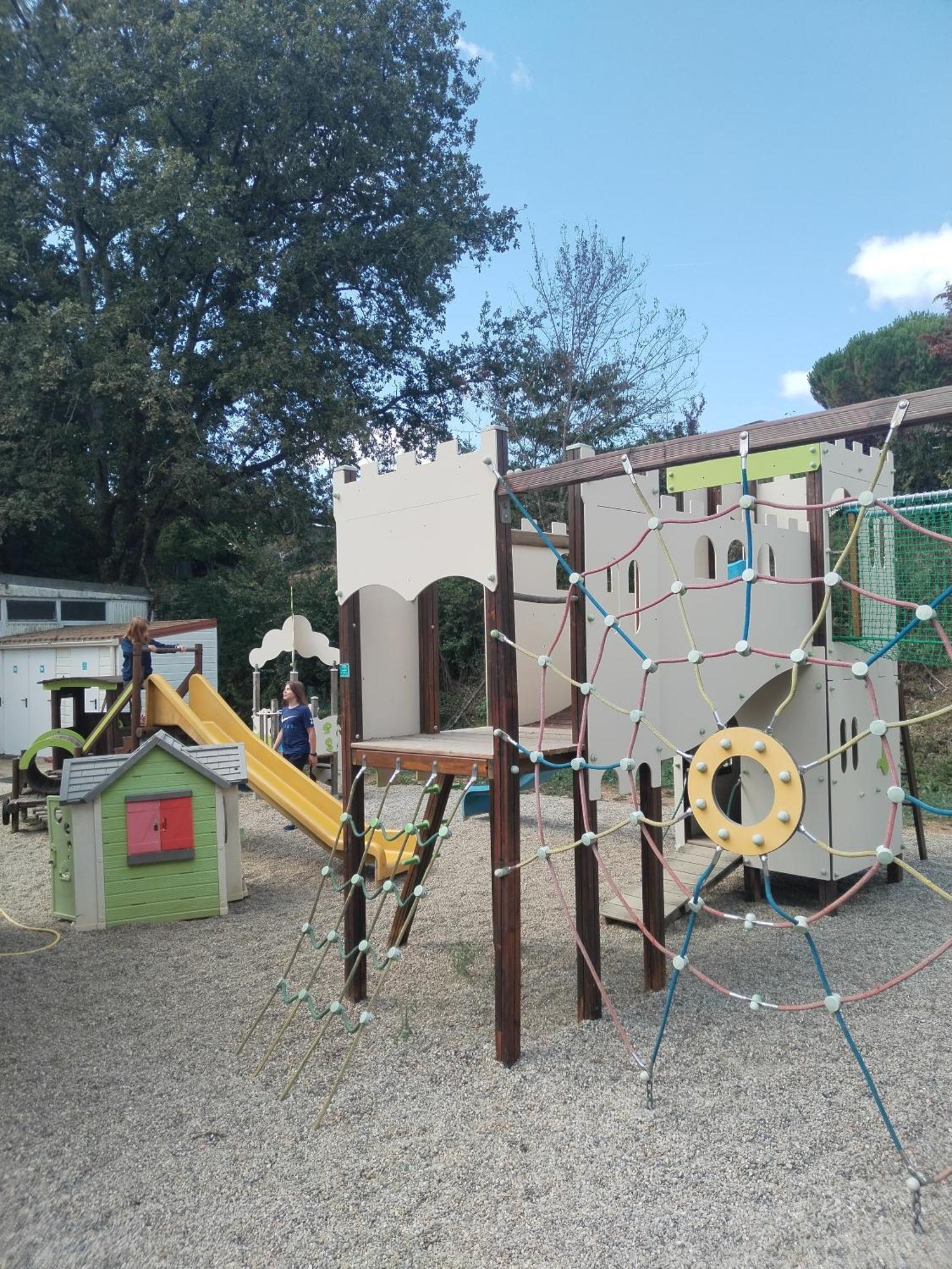 Camping Nature Le Valenty Mobil-Home-Dordogne Panoramique Clim Piscine Soturac Экстерьер фото